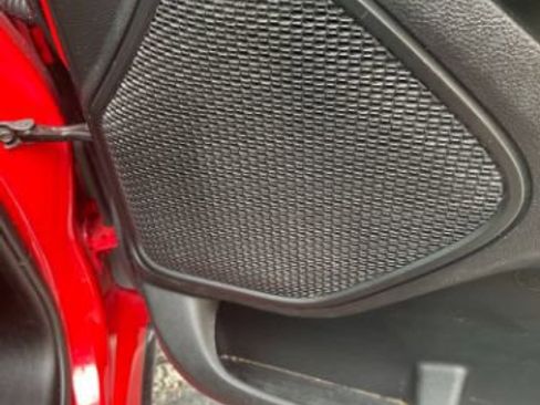 Used 2020 RAM 1500 Rebel w/ Rebel Level 1 Equipment Group AWD/4WD image 16