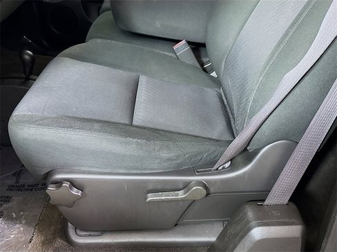 Used 2013 Chevrolet Silverado 1500 LS image 22