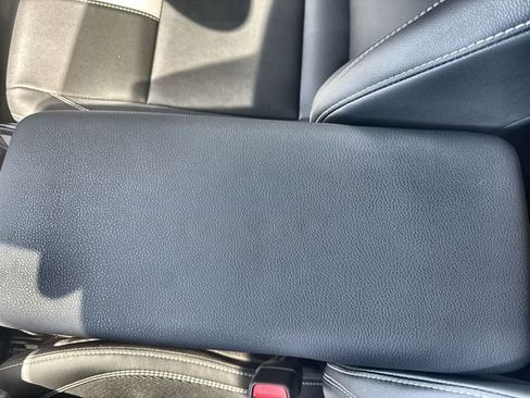 Used 2026 Toyota Camry SE image 28