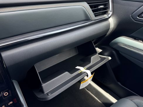 New 2026 GMC Terrain AT4 w/ Convenience Package III AWD/4WD image 20