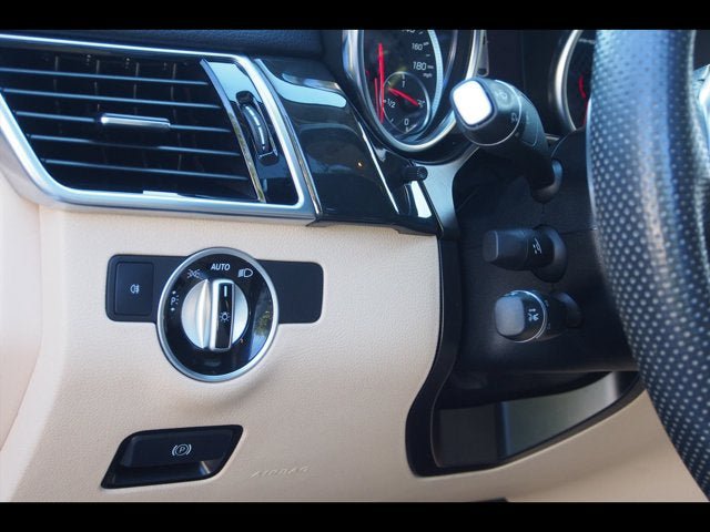 Used 2019 Mercedes-Benz GLE 43 AMG 4MATIC Coupe image 22