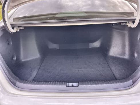 Used 2023 Honda Accord EX image 20