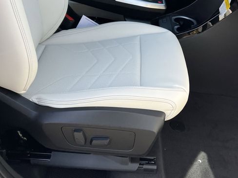 New 2026 BMW X1 xDrive28i w/ Technology Package image 27