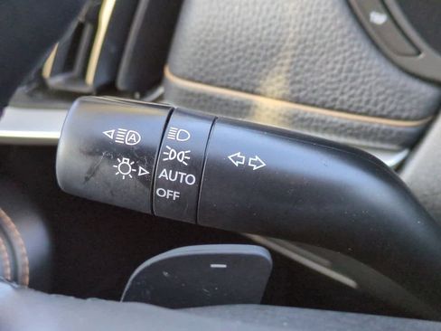 Used 2024 MAZDA CX-90 Plug-In Hybrid w/ Premium Pkg image 28