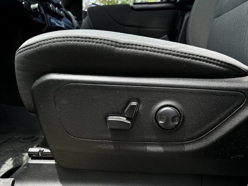 Used 2022 RAM 1500 Lone Star RWD image 27