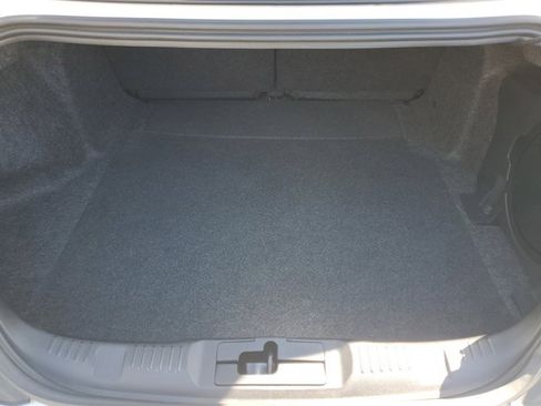 Used 2021 Ford Mustang GT Premium w/ Equipment Group 401A image 8