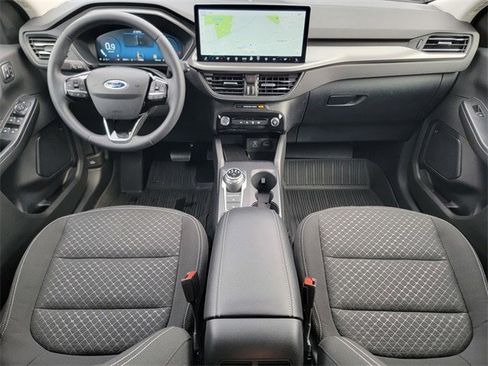 Certified 2023 Ford Escape Active w/ Tech Pack #2 image 26