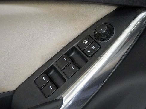 Used 2015 MAZDA MAZDA6 Sport image 19