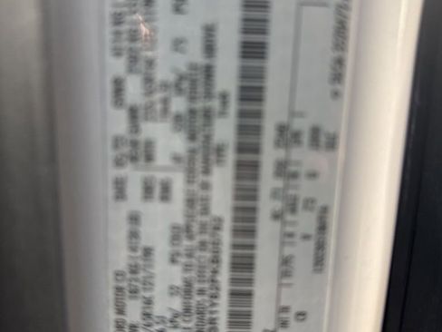 Used 2023 Ford Transit 250 Low Roof w/ Exterior Upgrade Package image 25