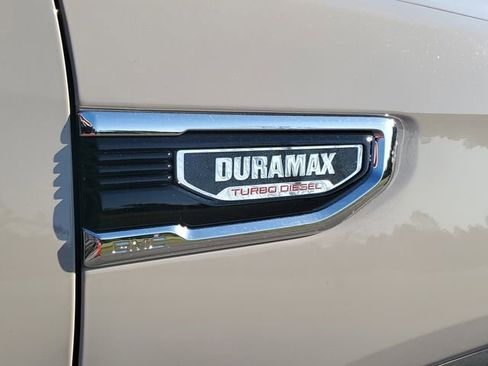 New 2026 GMC Sierra 1500 SLE image 28