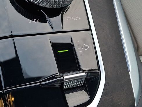 Used 2024 BMW X7 M60i w/ Executive Package AWD/4WD image 22