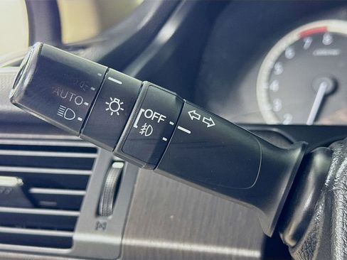 Used 2013 Honda Accord EX-L image 13