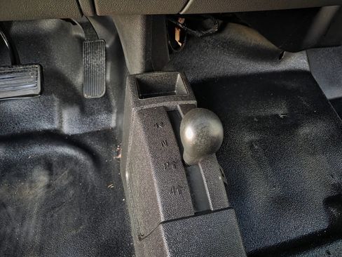 Used 2013 Chevrolet Silverado 1500 W/T image 42