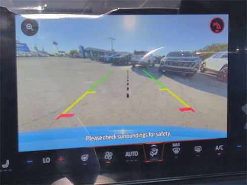 Used 2024 Ford Mustang Premium image 24