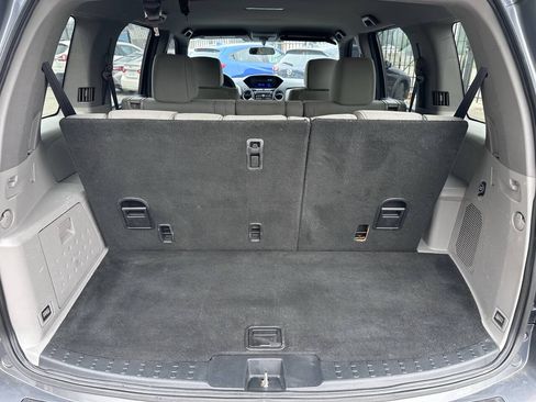 Used 2013 Honda Pilot LX image 17