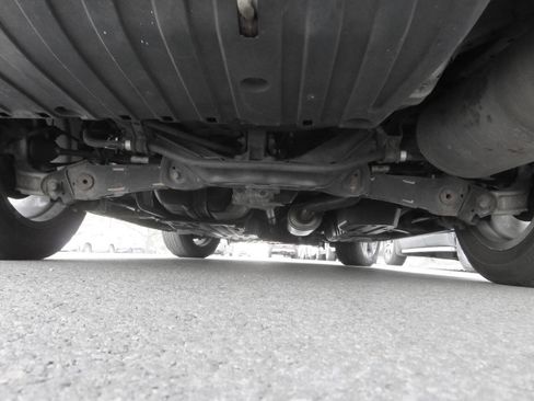 Used 2015 Honda CR-V LX image 38