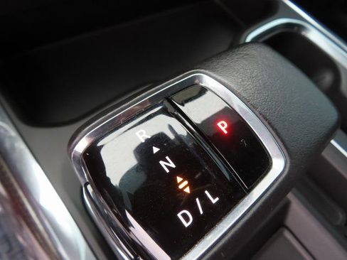 Used 2022 Chevrolet Silverado 1500 LT Trail Boss w/ Protection Package image 33