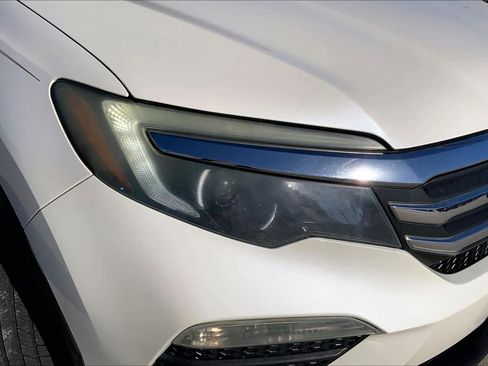 Used 2016 Honda Pilot EX-L image 26