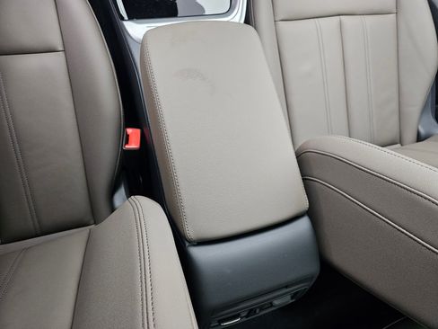 New 2025 Audi Q5 Premium Plus image 54