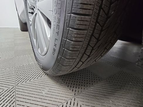 New 2026 Buick Enclave Preferred w/ Super Cruise Package image 52