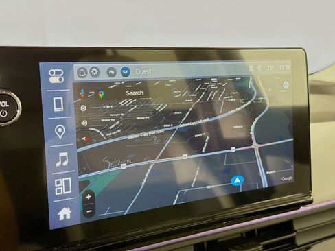 New 2026 Honda Prologue Touring image 14