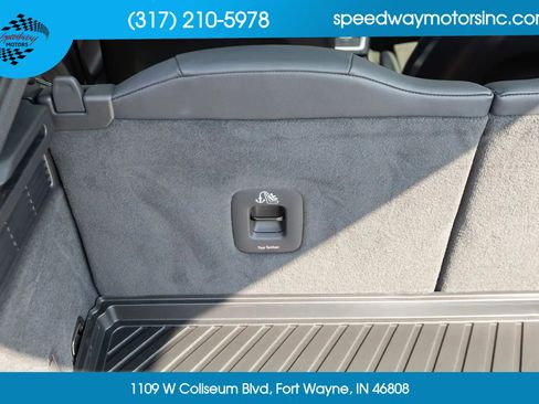 Used 2019 Audi TTS 2.0T Coupe w/ Technology Package image 68