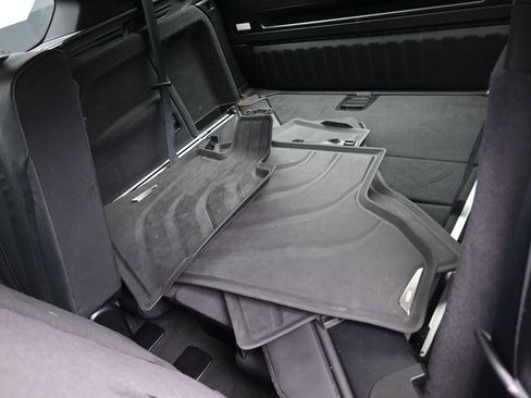 Used 2017 BMW X5 sDrive35i image 12