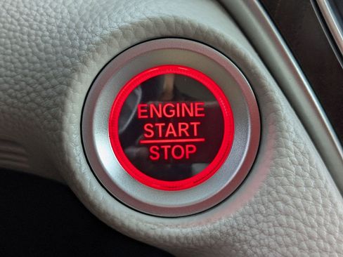 Used 2019 Honda Accord Touring image 22