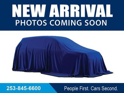 Used 2021 Ford Mustang Mach-E Premium