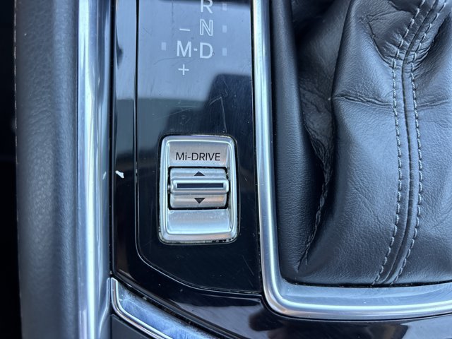 Used 2023 MAZDA CX-5 AWD 2.5 S w/ Premium Plus Pkg image 38