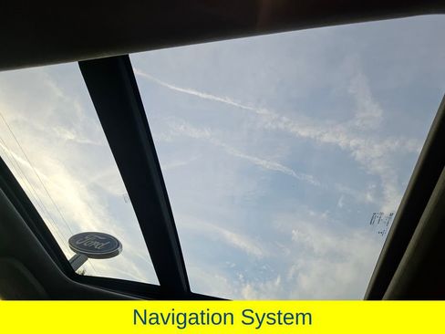 Used 2016 Jeep Grand Cherokee Summit w/ Platinum Series Group image 26