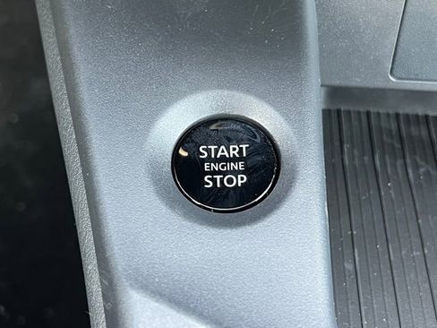 New 2026 Nissan Sentra SV image 25