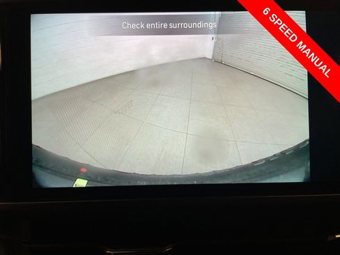 New 2026 Jeep Wrangler Sport S image 10