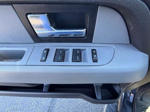 Used 2014 Ford F150 XLT w/ Equipment Group 302A Luxury image 22