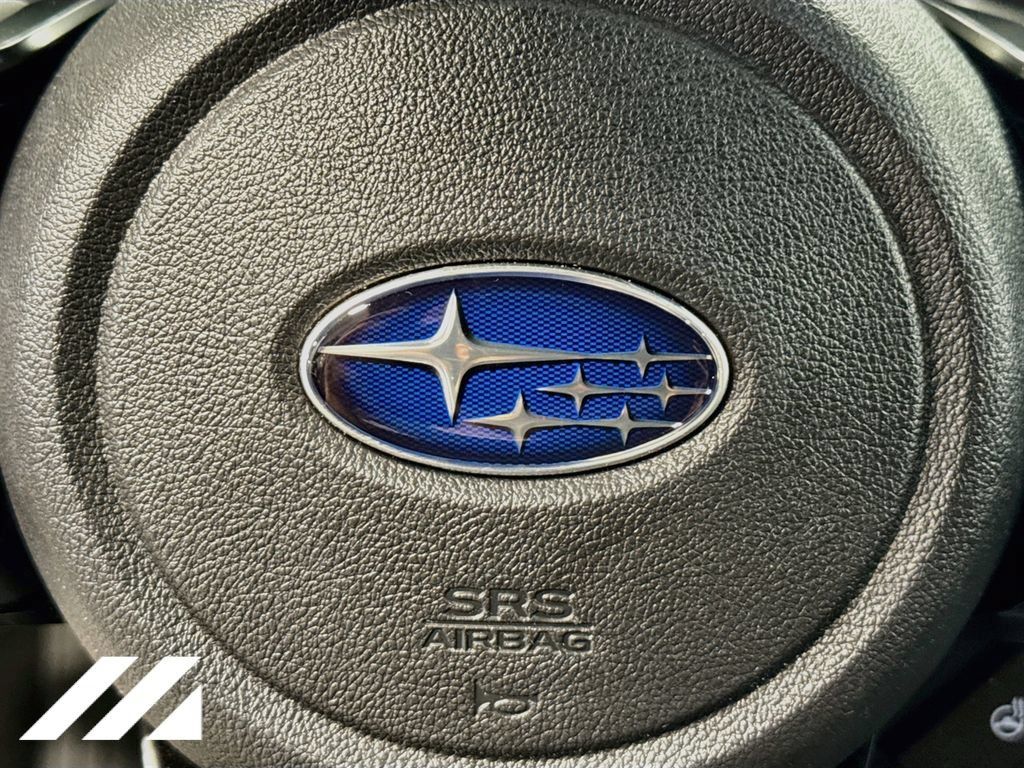 Used 2026 Subaru Outback Premium AWD/4WD image 33
