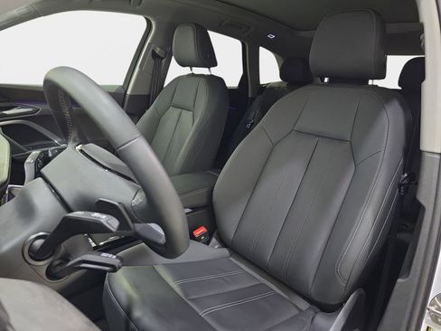 Certified 2025 Audi Q5 Premium w/ Premium Plus AWD/4WD image 16