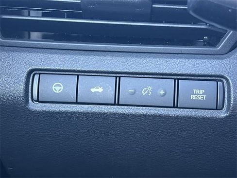 Certified 2022 Nissan Altima 2.5 SL image 12