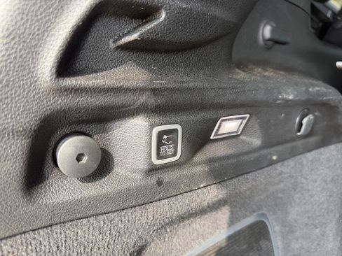 Used 2024 Jeep Grand Cherokee L Summit image 25