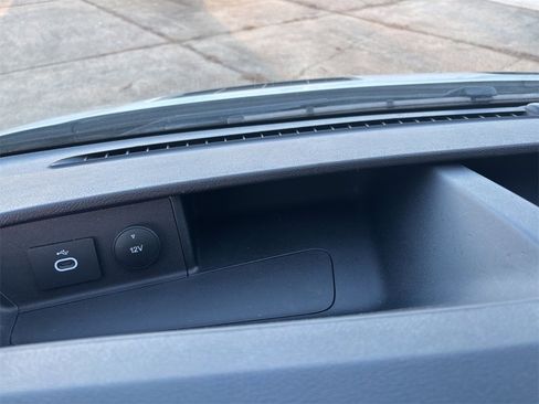 Certified 2023 Ford Transit 350 XLT image 15