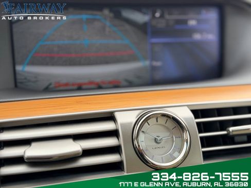 Used 2014 Lexus LS 460 L image 25