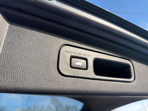 Certified 2023 Honda Odyssey EX-L image 24