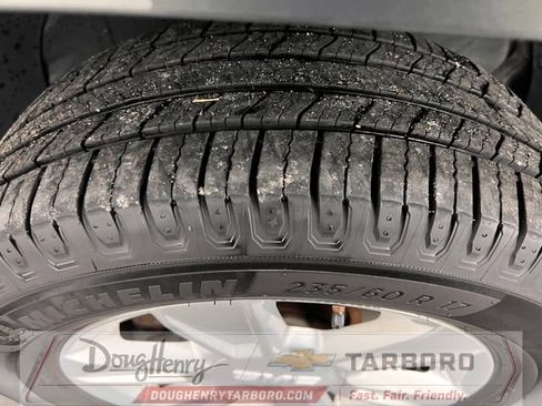 Used 2013 GMC Terrain SLE FWD image 20