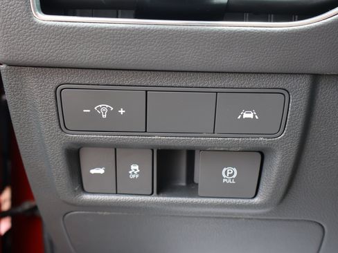 Used 2023 Hyundai Sonata SEL FWD image 39