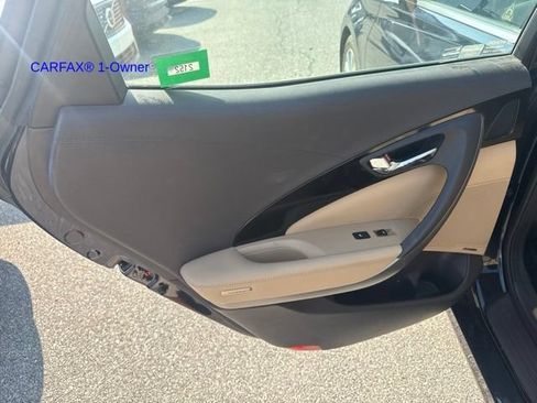 Used 2013 Hyundai Azera FWD image 15