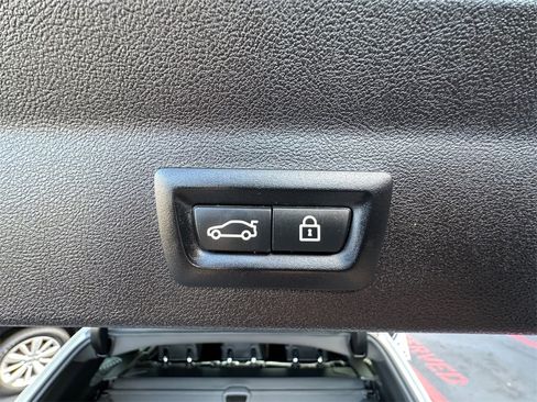 Used 2020 BMW X3 xDrive30i w/ Convenience Package image 49