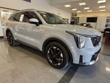 Used 2024 Kia Sorento S w/ Panoramic Sunroof Package image 5