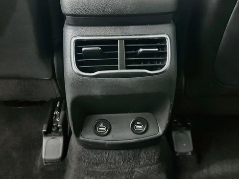 Used 2023 Hyundai Santa Fe SEL FWD image 28