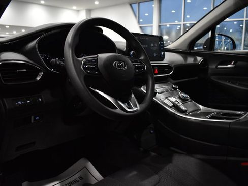 Used 2023 Hyundai Santa Fe SE image 14