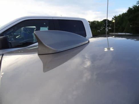 Used 2023 Chevrolet Malibu LT FWD image 17