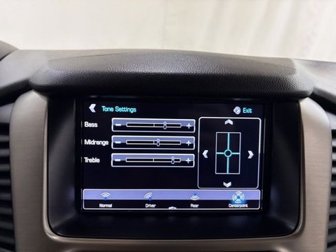 Used 2020 GMC Yukon Denali w/ Open Road Package image 51